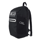 UFC Discipline BACKPACK-black